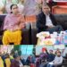 DC Samba leads anti-drug IEC Campaign at Naran Panchayat