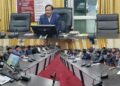 EPFO Jammu conducts ‘Nidhi Aapke Nikat 2.0’ Awareness Program at Ramban