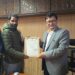  DC B’la felicitates officers, officials for exemplary performance in JK Assembly Elections-2024
