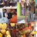 District Administration Pulwama intensifies Market Checking Drives
