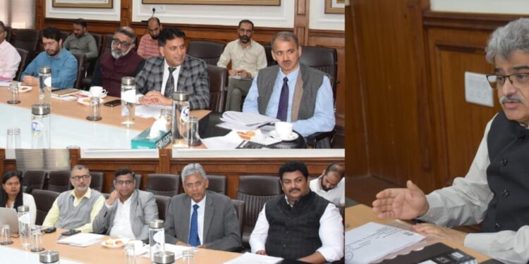 CS favours leveraging CITaG for future ready governance