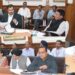 Over 1400 JPDCL consumers get zero bills post RTS installation under PMSGY