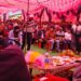 DC Udhampur conducts public outreach camp at Pattangarh