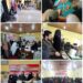 Sankalp-HEW, Mission Shakti Bandipora organise two-day Vocational Training programme