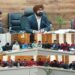 DC reviews execution of Jal Shakti Schemes in Doda