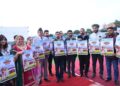 Jammu rich legacy of kings, legends continues to inspire: Satish Sharma