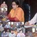 DDMA Samba plans wide-ranging measures to reinforce disaster readiness