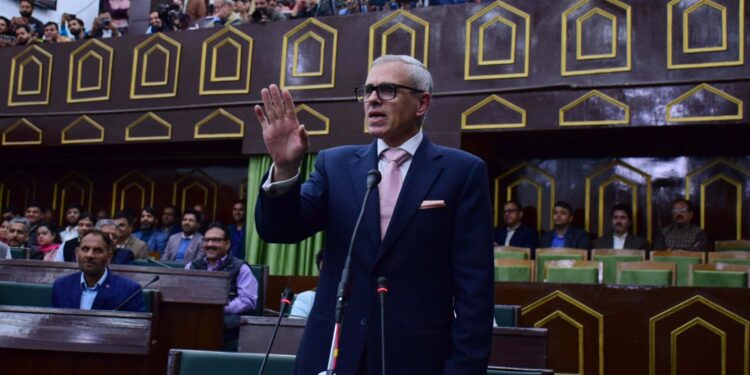 Budget Session 2025 Question Hour