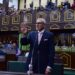 Budget Session 2025 Question Hour