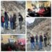 ACD reviews progress of development works in Padder