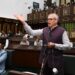 Budget Session 2025 Assembly passes Grants for departments under purview of CM Omar Abdullah
