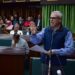 Budget Session 2025 Question Hour in LA