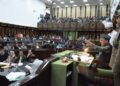 Budget Session 2025