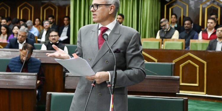 Budget Session 2025 Question Hour in LA