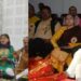 JKAACL organises Bhajan Sandhya to celebrate Holi festival