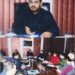 DC reviews arrangements for Ramadan in Rajouri district
