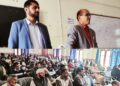 5-Day Training Programme on Effective Communication Skills for HOIs concludes at DIET Poonch