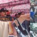 Dr Darakhshan holds Public Darbar at Udhampur, chairs meeting on Eid preparedness
