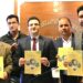 DC Kulgam unveil Potential-linked Credit Plan document