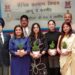 International Women’s Day celebrated with enthusiasm, gaiety across Jammu