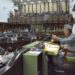 Budget Session 2025 Question Hour in LA
