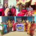 Handicrafts Department organizes Artisans’ interaction program at Ghar Bera Bhatta, Kishtwar