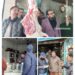 Intensified Market checking drive held at Town Shopian
