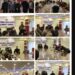 Safeguarding Legal Rights: DLSA Budgam organizes awareness programme at Central Jail Srinagar