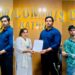 25 get placement on availing SANKALP scheme in Kathua
