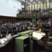 Budget Session 2025: Question Hour in LA