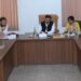 Satish Sharma reviews functioning of Legal Metrology Department