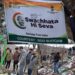 Campaign to clear legacy waste kicked-off in Budgam