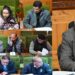 District Annual Action Plan of Ayush approved at Shopian