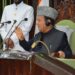 Budget Session 2025 :Question Hour in LA