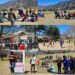 2 Day Sports Event concludes at Kishtwar