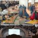 IEC Campaign against Drugs and Introductory Training Session held at Anantnag