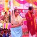 Street play promotes safe, eco-friendly Holi celebrations at CHC Ghagwal