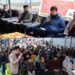 Distt admin Ganderbal holds public outreach program at Tulbagh Sherpathri