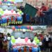 DC Bandipora flags-off IEC Van under ‘Poshan Bhi Padhai Bhi’ initiative