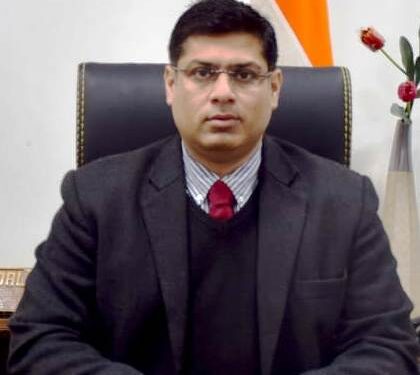 DDMA Poonch issues Travel advisory amid rain, snow forecast