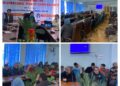 International Year of Cooperatives: Workshop/ Awareness camp held for members of PACS