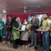 International Year of Cooperatives: Debate Competition held at AAAM Degree College Bemina