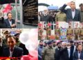 Chief Justice visits DCC Ganderbal, assesses measures concerning court management, infrastructure