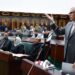 Budget Session-2025: Question Hour in LA