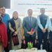 MSME DFO Jammu organizes awareness program on LEAN