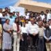 GCET concludes 140-Hour Intensive IT & Soft Skills Training Program