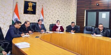 Mission YUVA