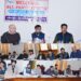 Implementation of self-employment schemes reviewed in Rajouri