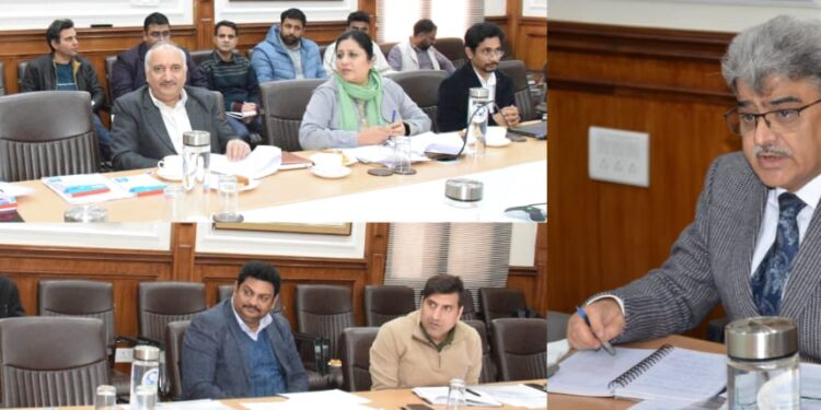 CS for plugging gaps to achieve set objectives under SBM (G)