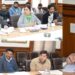 CS for plugging gaps to achieve set objectives under SBM (G)